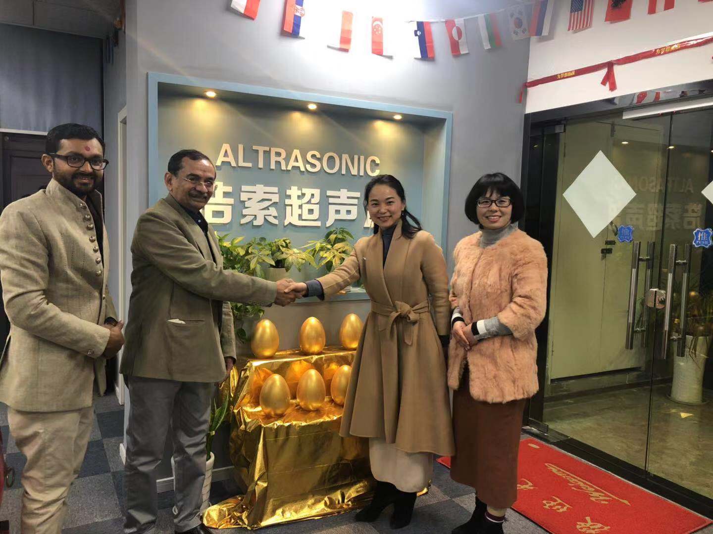 mmexport1551144926121