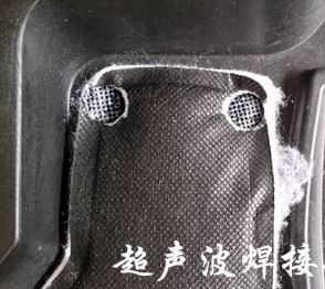 图片 11 图片11